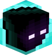 BrightImpala77