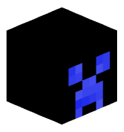 Jchpp_155