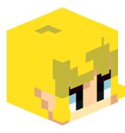 Genjink