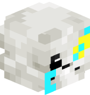 mgg3008