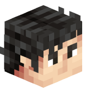 BaboBast1