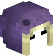 _Gro