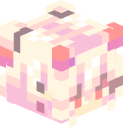 Beblii