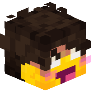Martanix