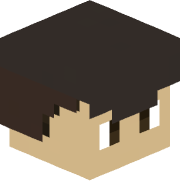 monciu_