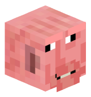 FoZac
