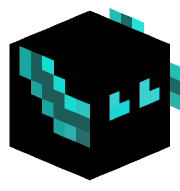 TheWrongClone13