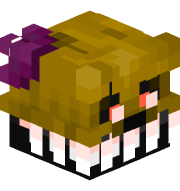 Trezd