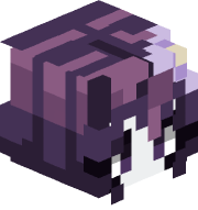 GOVNYASHKINS