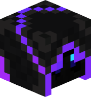 Enderman1233