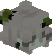 debugview