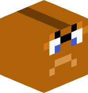 wawdle