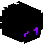 Snaiper196