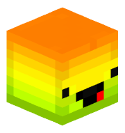 MC_Barnii