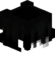 fsnotmal