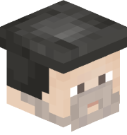 Admarm