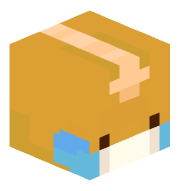 Loutianer
