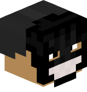 SkeletonCG6