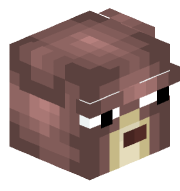 GoGettaJ