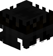 _Loynx_