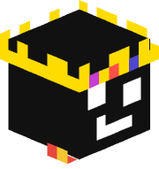 EclipseYT291