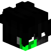 Velessavun