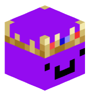 themagicbum