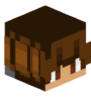Alarik18