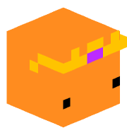 vemmsy