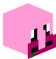 blob_fish4