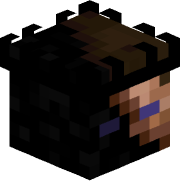 the_waffle_dude_