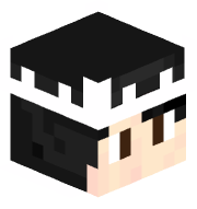 Mr_DragonOG