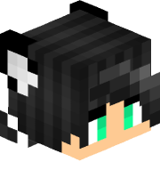 HeathcliffYT