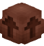 §fEgglocator