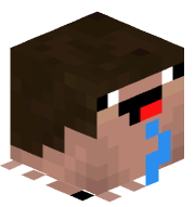 DemonDarkBoy724