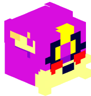 NoomTsap