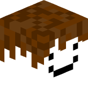 Tuco_Games12