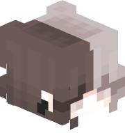 Runi0n