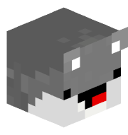 TR3N_W0LF