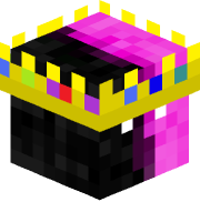 CipaHolmes