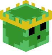 SlimeKing45