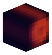 Hidden_Doors