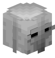 KlaidasMask