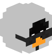 gpcc