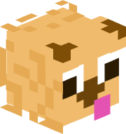 Bob_The_Crab_
