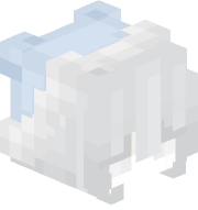 ItzFrostz
