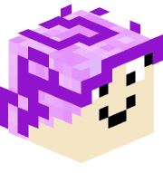 Jrockach