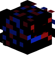 iceflame201
