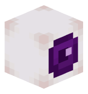 Valesthar