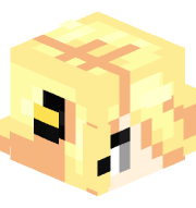 Sasanplaze64